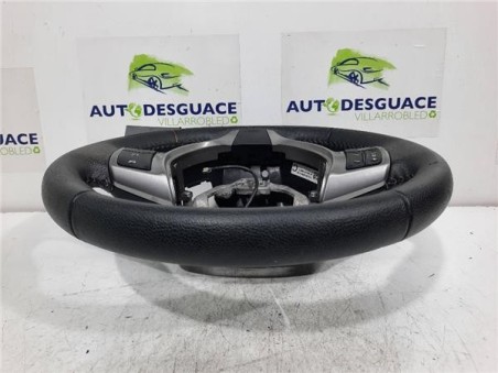 Volante Toyota YARIS  1 0