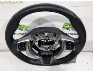Volante Toyota YARIS  1 0