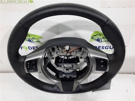 Volante Toyota YARIS  1 0