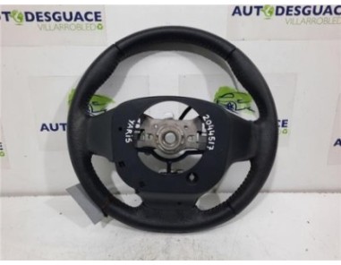 Volante Toyota YARIS  1 0