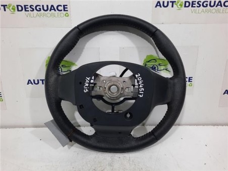 Volante Toyota YARIS  1 0