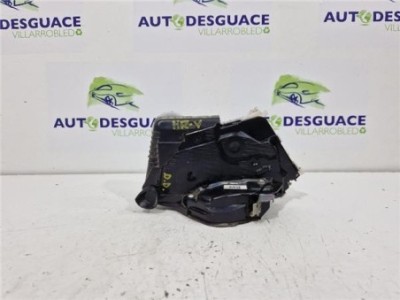 Cerradura Puerta Delantera Derecha Honda HR-V  1 5 Comfort [1 5 Ltr  - 96 kW i-VTEC CAT]