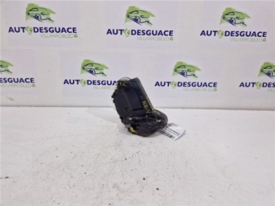 Cerradura Puerta Trasera Izquierda Honda HR-V  1 5 Comfort [1 5 Ltr  - 96 kW i-VTEC CAT]