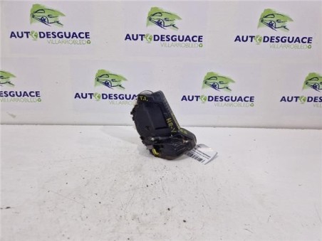 Cerradura Puerta Trasera Izquierda Honda HR-V  1 5 Comfort [1 5 Ltr  - 96 kW i-VTEC CAT]