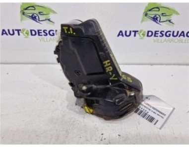 Cerradura Puerta Trasera Izquierda Honda HR-V  1 5 Comfort [1 5 Ltr  - 96 kW i-VTEC CAT]
