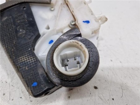 Cerradura Puerta Trasera Derecha Honda HR-V  1 5 Comfort [1 5 Ltr  - 96 kW i-VTEC CAT]