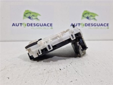 Cerradura Puerta Trasera Derecha Honda HR-V  1 5 Comfort [1 5 Ltr  - 96 kW i-VTEC CAT]