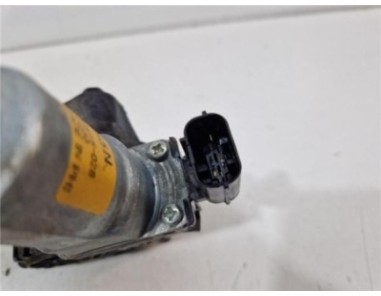 Elevalunas Electrico Trasero Derecho Honda HR-V  1 5 Comfort [1 5 Ltr  - 96 kW i-VTEC CAT]