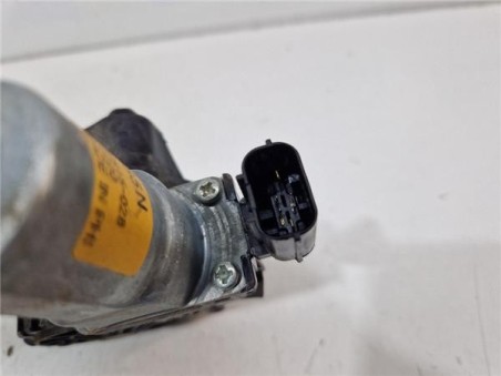 Elevalunas Electrico Trasero Derecho Honda HR-V  1 5 Comfort [1 5 Ltr  - 96 kW i-VTEC CAT]