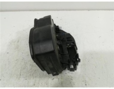 Cerradura Puerta Trasera Izquierda BMW Serie 5 Berlina  2 0 520d [2 0 Ltr  - 130 kW Turbodiesel CAT]