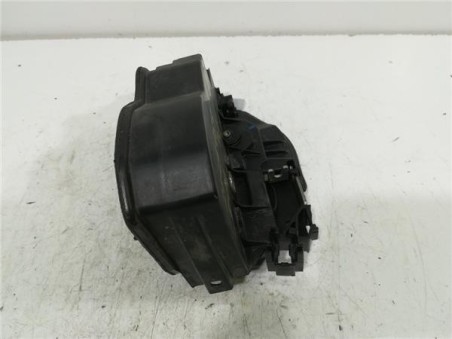 Cerradura Puerta Trasera Izquierda BMW Serie 5 Berlina  2 0 520d [2 0 Ltr  - 130 kW Turbodiesel CAT]