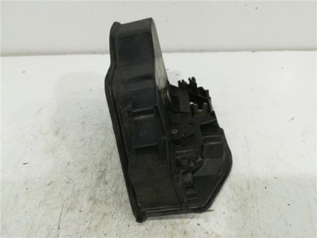 Cerradura Puerta Trasera Derecha BMW Serie 5 Berlina  2 0 520d [2 0 Ltr  - 130 kW Turbodiesel CAT]