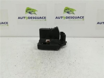 Cerradura Puerta Delantera Izquierda Ssangyong KYRON 2 0