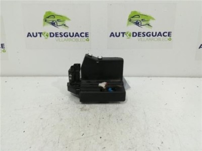 Cerradura Puerta Delantera Derecha Ssangyong KYRON 2 0 