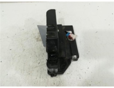 Cerradura Puerta Delantera Derecha Ssangyong KYRON 2 0 