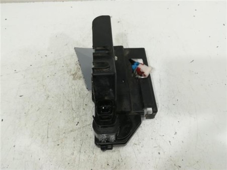 Cerradura Puerta Delantera Derecha Ssangyong KYRON 2 0 