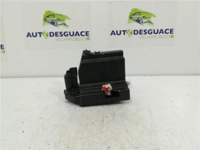 Cerradura Puerta Trasera Derecha Ssangyong KYRON 2 0