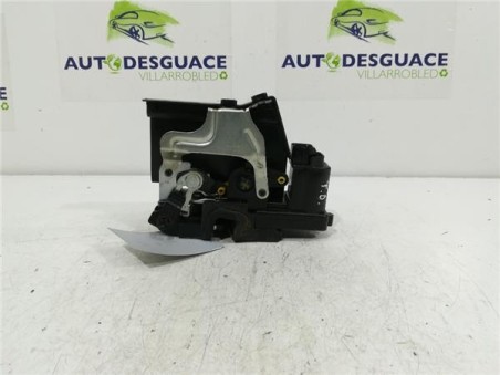 Cerradura Puerta Trasera Derecha Ssangyong KYRON 2 0 