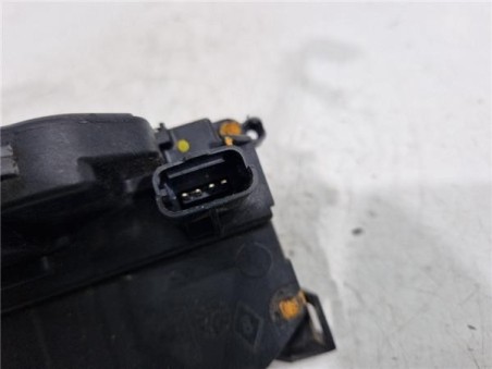 Cerradura Puerta Delantera Derecha Renault Modus I  1 5 dCi 