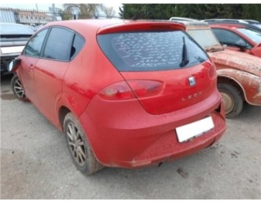 Cerradura Puerta Delantera Derecha Seat Leon  1 6 TDI