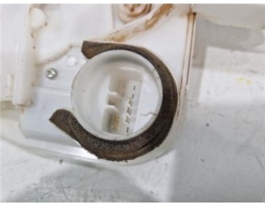 Cerradura Puerta Delantera Izquierda Mitsubishi ASX  1 6 Challenge 2WD [1 6 Ltr  - 86 kW CAT]