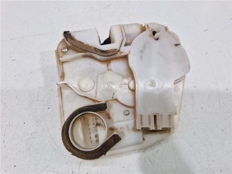 Cerradura Puerta Trasera Derecha Mitsubishi ASX  1 6 Challenge 2WD [1 6 Ltr  - 86 kW CAT]