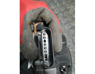 Cerradura Puerta Delantera Izquierda Ford TRANSIT CONNECT 1 5 TDCi 