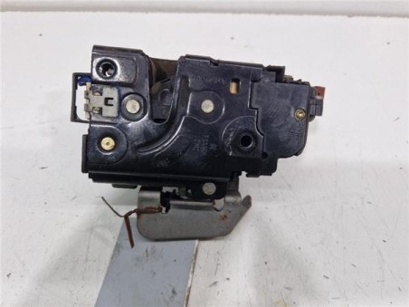Cerradura Puerta Delantera Derecha Audi A3  1 6 Ambiente [1 6 Ltr  - 75 kW]