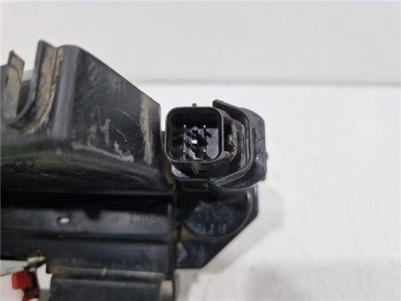 Cerradura Puerta Delantera Izquierda Ssangyong KYRON 2 0 