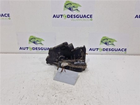 Cerradura Puerta Delantera Derecha BMW Serie 3 Berlina  2 0 320d [2 0 Ltr  - 110 kW 16V Diesel CAT]