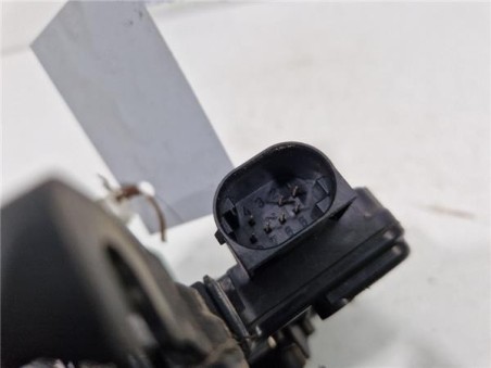 Cerradura Puerta Delantera Derecha BMW Serie 3 Berlina  2 0 320d [2 0 Ltr  - 110 kW 16V Diesel CAT]