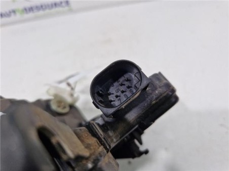 Cerradura Puerta Trasera Derecha BMW Serie 3 Berlina  2 0 320d [2 0 Ltr  - 110 kW 16V Diesel CAT]