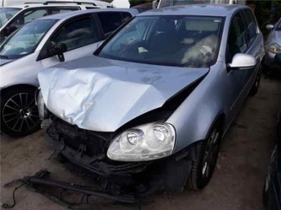 Cerradura Puerta Delantera Derecha Volkswagen GOLF V BERLINA 1 9 TDI  2