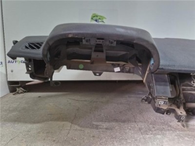 Kit Airbag Land Rover Discovery 4  3 0 SDV6 HSE [3 0 Ltr  - 180 kW TD V6 CAT]