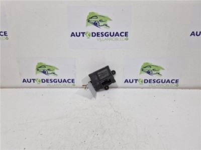 CENTRALITA CIERRE PUERTA TRASERA DERECHA Land Rover Discovery 4  3 0 SDV6 HSE [3 0 Ltr  - 180 kW TD V6 CAT]