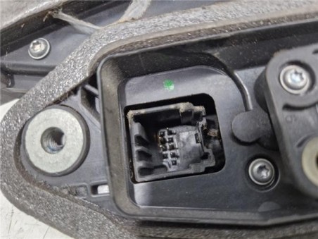 Cerradura Puerta Delantera Izquierda Opel Astra K Berlina 5p  1 6 Business [1 6 Ltr  - 81 kW CDTI DPF]