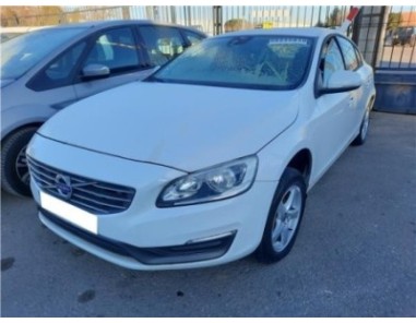 Cerradura Puerta Delantera Derecha Volvo S60 Berlina  2 0 Kinetic [2 0 Ltr  - 133 kW Diesel CAT]