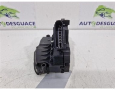 Cerradura Puerta Delantera Derecha Volvo S60 Berlina  2 0 Kinetic [2 0 Ltr  - 133 kW Diesel CAT]