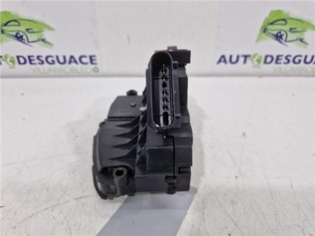 Cerradura Puerta Delantera Derecha Volvo S60 Berlina  2 0 Kinetic [2 0 Ltr  - 133 kW Diesel CAT]