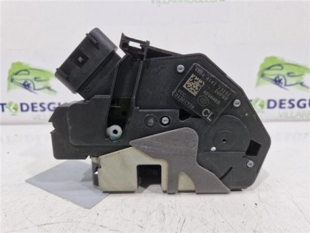 Cerradura Puerta Delantera Derecha Volvo S60 Berlina  2 0 Kinetic [2 0 Ltr  - 133 kW Diesel CAT]