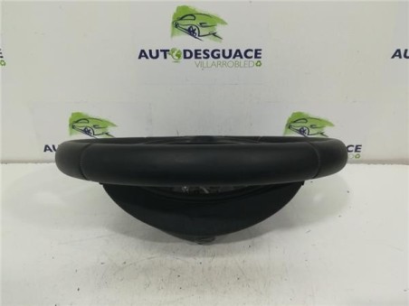 Volante Volvo S60 Berlina  2 0 Kinetic [2 0 Ltr  - 133 kW Diesel CAT]