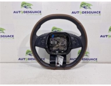 Volante Citroen C4 Cactus  1 6 Feel [1 6 Ltr  - 68 kW e-HDi FAP]