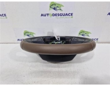 Volante Citroen C4 Cactus  1 6 Feel [1 6 Ltr  - 68 kW e-HDi FAP]