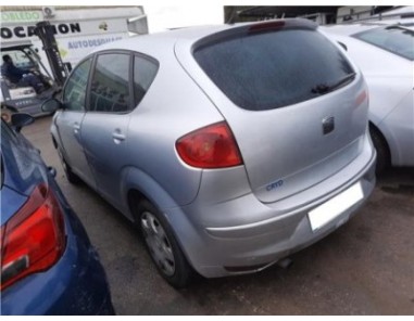 Cerradura Puerta Trasera Derecha Seat Altea  1 9 TDI