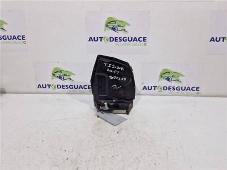 Cerradura Puerta Trasera Izquierda Suzuki SWIFT III  1 3