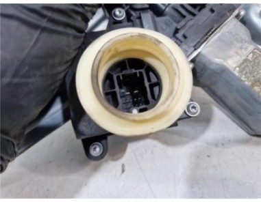 Elevalunas Electrico Trasero Derecho Toyota Verso  2 2 Advance [2 2 Ltr  - 110 kW D-4D CAT]