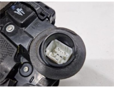 Cerradura Puerta Trasera Derecha Toyota Verso  2 2 Advance [2 2 Ltr  - 110 kW D-4D CAT]