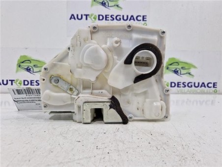 Cerradura Puerta Delantera Derecha Suzuki Swift  1 3 GL+ [1 3 Ltr  - 55 kW DDiS Diesel CAT]