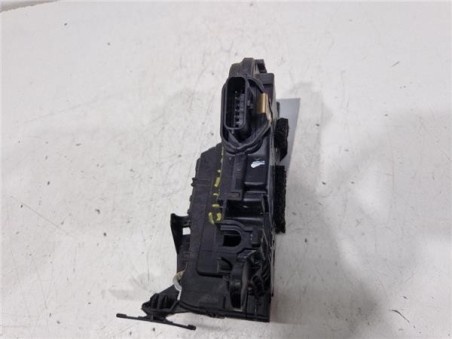 Cerradura Puerta Delantera Derecha Renault Captur I  1 5 Dynamique [1 5 Ltr  - 66 kW dCi Diesel FAP Energy]