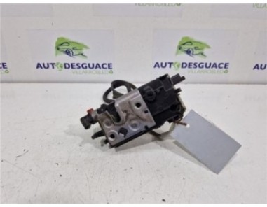 Cerradura Puerta Trasera Izquierda Citroen DS4  2 0 Sport [2 0 Ltr  - 120 kW HDi FAP]